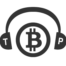 Breaking bitcoin delivers everything you want to know about cryptocurrency markets each day. The Bitcoin Podcast Network