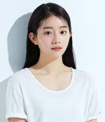 Byeon Seo-Yun (1996) - AsianWiki