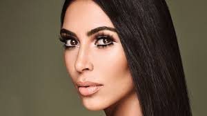 Cher was a few months preggers here too. Kim Kardashian Channels Cher In Stunning Photo Shoot Explains Why She S Not Really A Feminist Entertainment Tonight