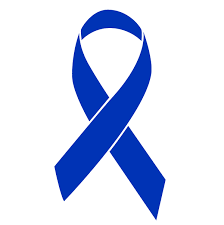 The american cancer society estimates the year 2020 will bring around 104,610 new colon cancer cases and 43,340 new cases of rectal cancer. March Is The Colon Cancer Awareness Month Ls Cancerdiag