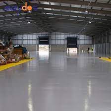 Date hs code description origin country port of discharge unit quantity value (inr) per unit (inr) nov 21 2016: China Maydos Liquid Coating State And Appliance Paint Usage 2k Epoxy Floor And Wall China Garage Flooring Coating Garage Epoxy Flooring Coating