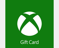 Check spelling or type a new query. Gifts Under 100 Microsoft Store
