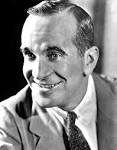 Al Jolson, Vol. 3: The Twenties from Broadway to Hollywood