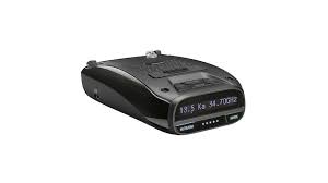 Best radar detectors is your one stop shop for all of the latest radar detector, laser defense and accessory needs. Best Radar Detectors For 2021 Roadshow