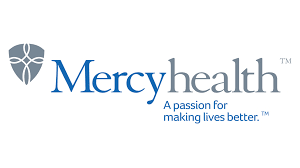 Mercy Health Wikipedia