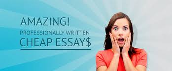 Image result for cheap essays
