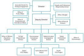 Ibm Company Structure Chart Facebook Functional Organization