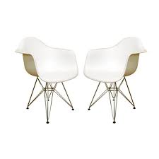 Today, customs officers must use hs code to clear every commodity that enters or crosses any international. White Molded Plastic Chairs Set Of 2 6439713 Hsn