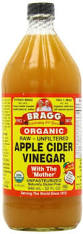Image result for free pics of organic vinegars