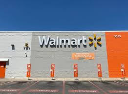 From there, i selected my local walmart. 15 Ways To Save Money At Walmart Eat This Not That
