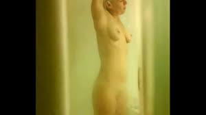 Naked blonde wife voyeur shower spy homemade - XVIDEOS.COM