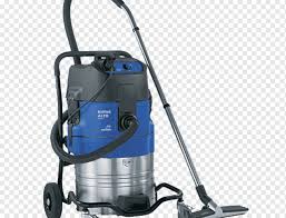 vacuum cleaner nilfisk pump cleaning