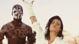Dono de um talento único, michael jackson gravou dez discos de estúdio, publicou dezenas de singles e coletâneas, que venderam mais 1 bilhão de cópias em todo o mundo! Top 10 Michael Jackson Songs Watchmojo Com