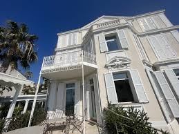 achat immobilier cannes be