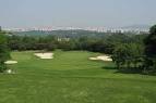 Sung Nam Golf Club | Golfscape - Golfscape Design International