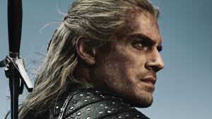 He has appeared in the films the count of monte cristo and stardust, and played the role of charles brandon, 1st duke of suffolk, on the showtime series the tudors, f. Henry Cavill Is Just Like Us Painting Warhammer Figurines To Get Through Quarantine