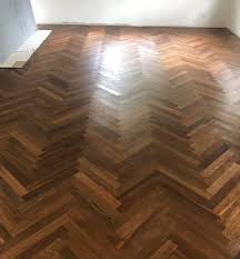 solid timber floors in gold coast qld
