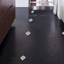 2d anti slip vinyl flooring for indoor