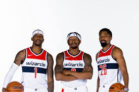 NBA: Wizards have players' only meeting ...