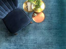 rug collections from the woven edge