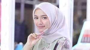 5 tutorial make up wardah yang patut