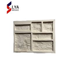 Polyurethane Silicone Concrete Cement
