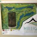 Mulligans Disc Golf Course - Marriott-Slaterville, UT | UDisc Disc ...