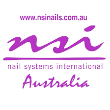 nsi nails active s for