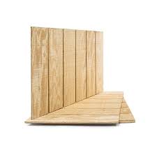plytanium plywood siding panel t1 11 8