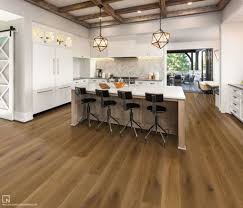 naturally aged hardwood flooring san