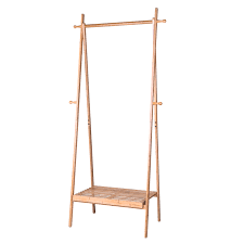 Check spelling or type a new query. Flexi Living 60 X 40 X 160cm Bamboo Foldable Garment Rack Bunnings Australia