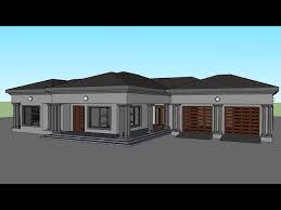 Deelee House Plans Based In South