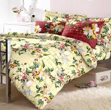 bed sheets rubber bed sheet