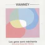 Discographie de Vianney à écouter et regarder gratuitement