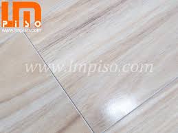 oak high gloss laminate flooring lmpiso