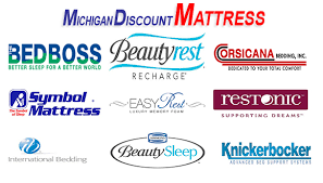 The name should depict the special features that every mattress has. Mattress Brand Names The 11 Best Mattress Brands For Every Type Of Sleeper