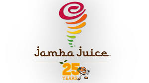 Small 16 oz medium 22 oz large 28 oz. Jamba Juice Giving Away Free Smoothies For 25th Anniversary Celebration