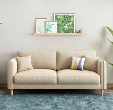 11 best sofas in msia 2023 guide