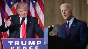 The 2020 presidential campaign of joe biden began on april 25, 2019, when biden released a video announcing his candidacy in the 2020 democratic party presidential primaries. Biden 2020 What America S European Allies Want From His Presidency Cnnpolitics