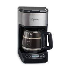 User rating, 4.4 out of 5 stars with 850 reviews. Bella Pro Series 5 Cup Coffeemaker Stainless Steel Walmart Com Walmart Com