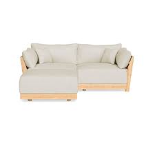 Sectional Sofas Couches