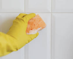 How Often Should You Wash Your Walls