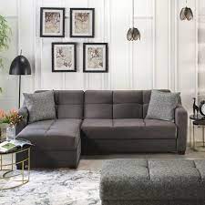 Bellona Furniture Usa Brand With Best