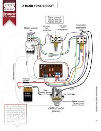 The world's largest selection of free guitar wiring diagrams. Help Warwick Mec Pickups Seymour Duncan Stc 2a Talkbass Com