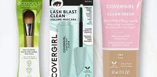 clean beauty s walgreens