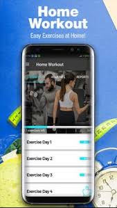 Bauch beine po training zuhause. Workout Zuhause Bauch Beine Po Training Kostenlos Fur Android Apk Herunterladen