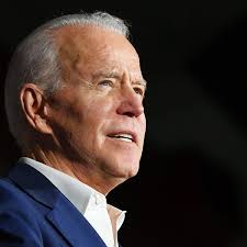 Some people facing false accusations at work may feel devastated and that there is no way out of this difficult situation. Why Has The Media Ignored Sexual Assault And Misbehaviour Allegations Against Biden Arwa Mahdawi The Guardian