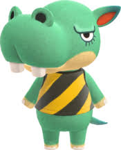 If you were born on august 18, you have the power to acquire knowledge and the obligation to share it and spread it. Schedule Birthdays August 18 Animal Crossing Wiki Nookipedia
