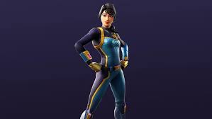 All of the fortnite wallpapers bellow have a minimum hd resolution (or 1920x1080 for the tech guys) and are easily downloadable by clicking the image and saving it. Fortnite Logo Skin 498x1024 Wallpaper Teahub Io