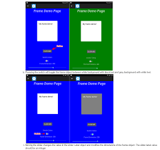 xaml chegg